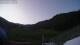 Visperterminen 09.06.2025 07:07