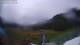 Visperterminen 14.07.2025 07:17