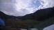 Visperterminen 15.07.2025 07:17