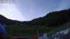 Visperterminen 20.05.2025 07:07