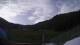 Visperterminen 14.06.2025 07:07