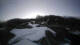 Visperterminen 30.04.2025 07:07