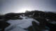 Visperterminen 01.05.2025 07:07