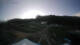 Visperterminen 11.07.2025 07:07
