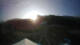 Visperterminen 09.06.2025 07:07