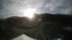Visperterminen 14.06.2025 07:07