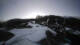 Visperterminen 30.04.2025 07:07