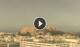 Atenas 09.06.2025 07:07