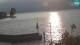 Tignale (Gardasee) 30.04.2025 07:07
