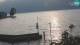 Tignale (Lake Garda) 30.04.2025 07:07