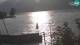 Tignale (Lake Garda) 11.07.2025 07:07