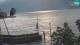 Tignale (Lago di Garda) 15.07.2025 07:17