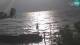 Tignale (Lago di Garda) 14.06.2025 07:07