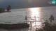 Tignale (Gardasee) 11.05.2025 07:07