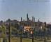 San Gimignano 30.04.2025 07:47