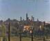 San Gimignano 01.05.2025 07:47