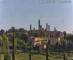 San Gimignano 04.05.2025 07:47