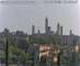 San Gimignano 09.06.2025 07:47