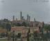 San Gimignano 14.11.2024 07:47