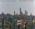 San Gimignano 14.06.2025 07:47
