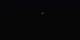 Urville-Nacqueville 30.04.2025 07:07