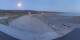 Urville-Nacqueville 11.07.2025 07:07