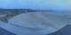 Urville-Nacqueville 09.06.2025 07:07