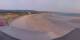 Urville-Nacqueville 21.06.2025 07:07