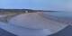 Urville-Nacqueville 03.07.2025 07:07