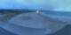 Urville-Nacqueville 06.07.2025 07:07