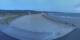 Urville-Nacqueville 08.07.2025 07:07