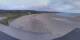 Urville-Nacqueville 14.06.2025 07:07