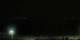 Saint-Georges-de-Didonne 01.05.2025 07:07