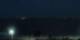 Saint-Georges-de-Didonne 08.07.2025 07:07