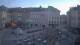 Gap 30.04.2025 07:07