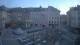 Gap 16.03.2025 07:07