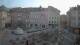 Gap 09.06.2025 07:07