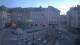 Gap 30.04.2025 07:07