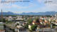 Rosenheim 11.05.2025 07:53