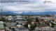 Rosenheim 09.07.2025 07:53