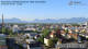 Rosenheim 30.04.2025 07:53