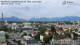Rosenheim 09.07.2025 07:53