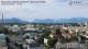 Rosenheim 12.07.2025 07:53