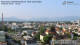 Rosenheim 09.06.2025 07:53