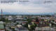 Rosenheim 22.03.2025 07:53
