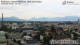 Rosenheim 23.06.2025 07:53