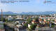 Rosenheim 14.06.2025 07:53