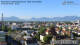 Rosenheim 11.05.2025 07:53