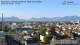 Rosenheim 29.04.2025 07:53