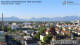 Rosenheim 11.05.2025 07:53